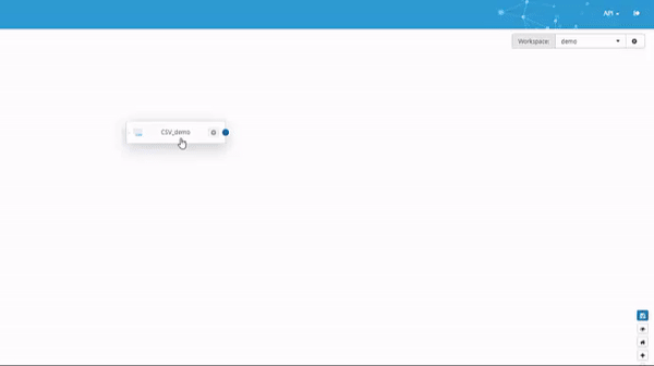 Electronic Data Interchange with ArcESB